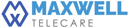 Maxwell Telecare