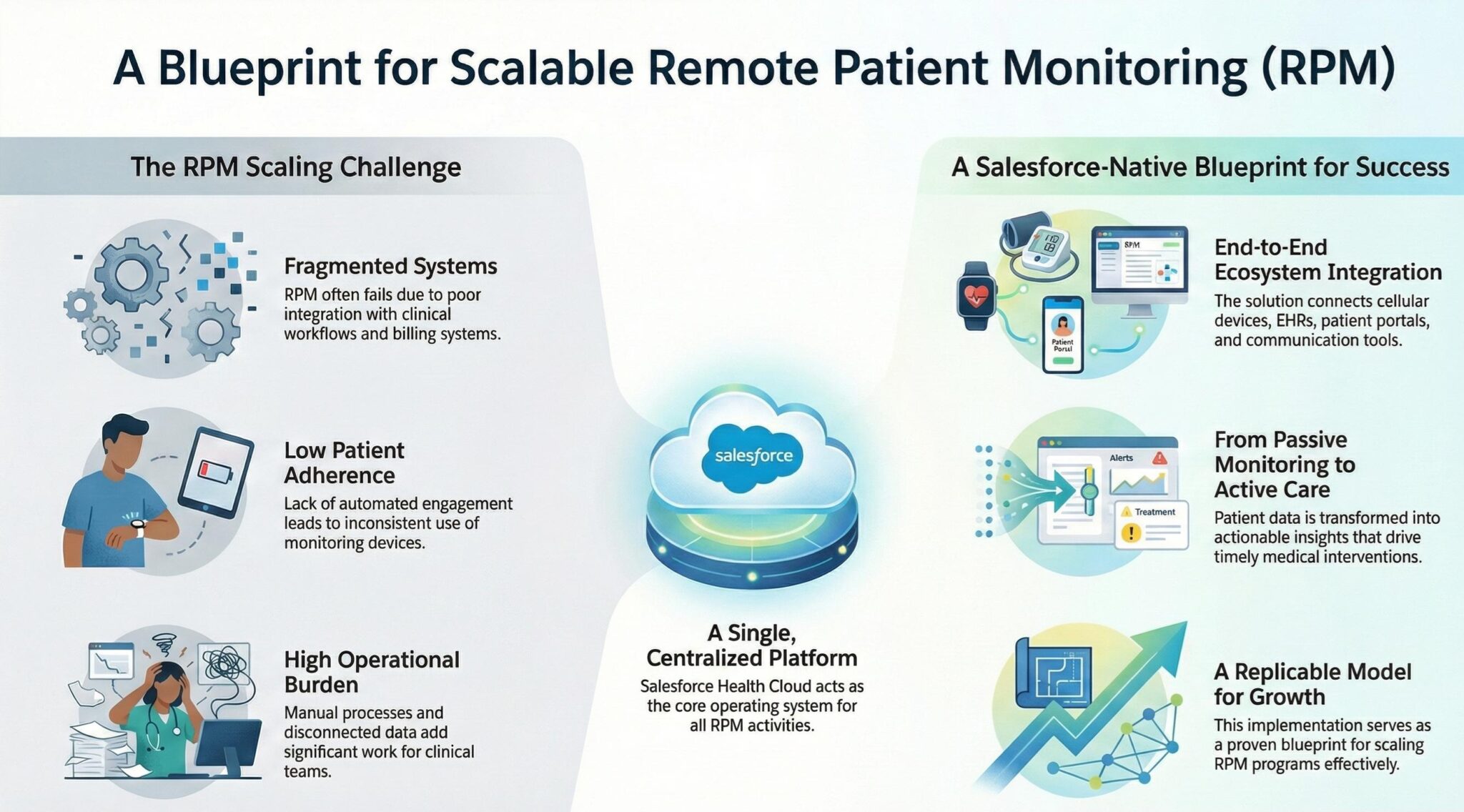 Procinus Rpm Device From Devices to Decisions: How CIMSS Implemented Salesforce-Native ...
